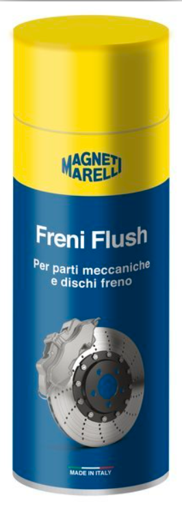 MAGNETI MARELLI Féktisztitó 099996001035_MM